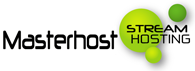 Masterhost AR